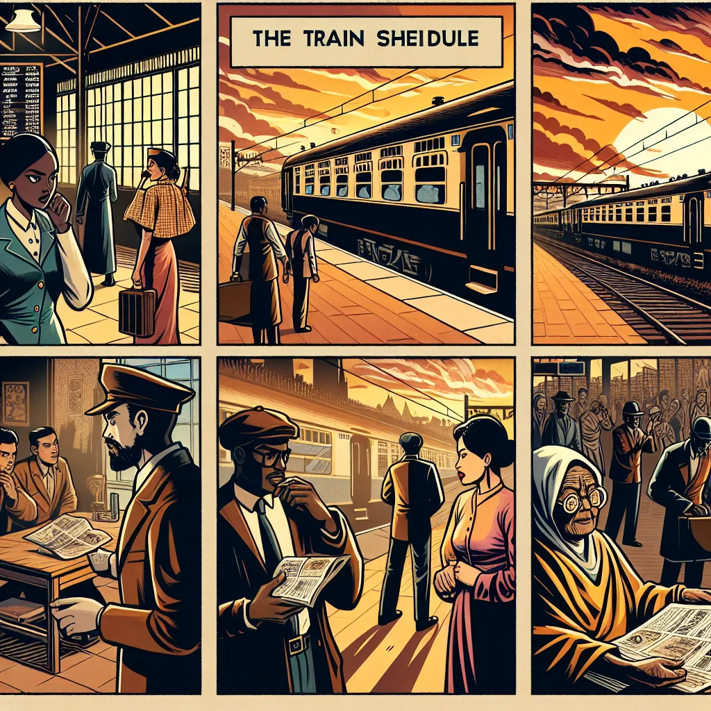 расписание псж