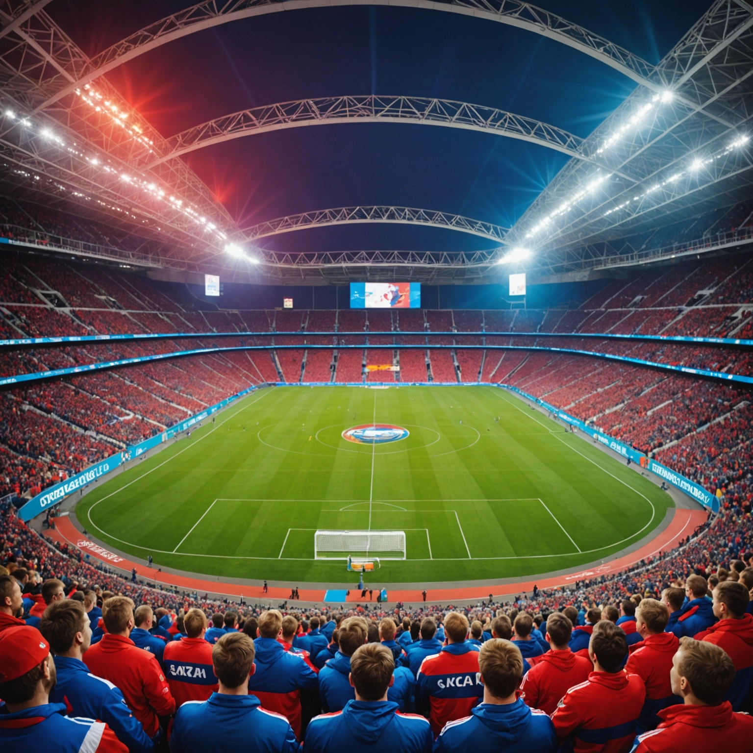 ЦСКА оформил лучшую сделку этого года уже в октябре: она позволит клубу бороться за чемпионство