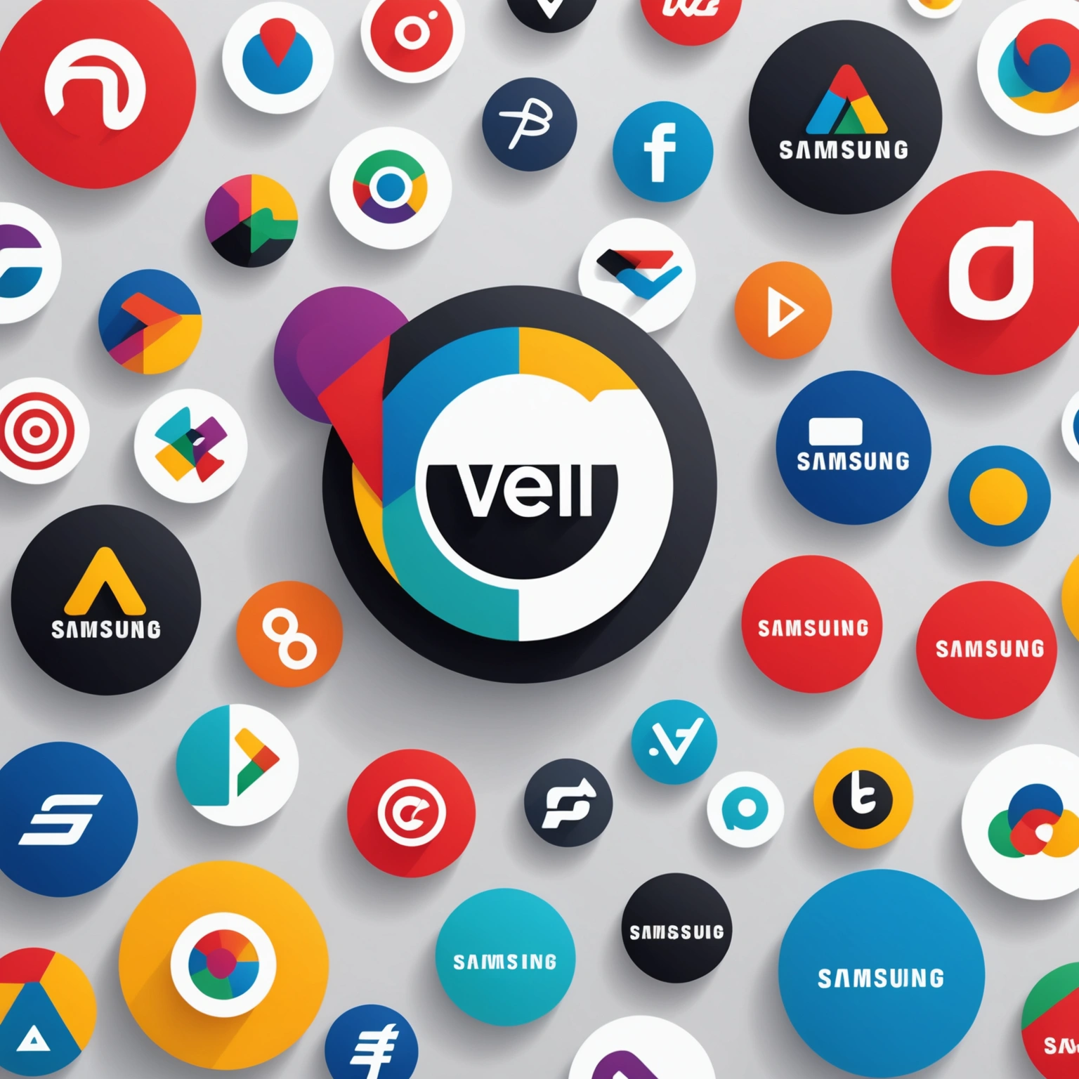 Почему бренды становятся неотъемлемой частью нашей жизни: искусство создания узнаваемости