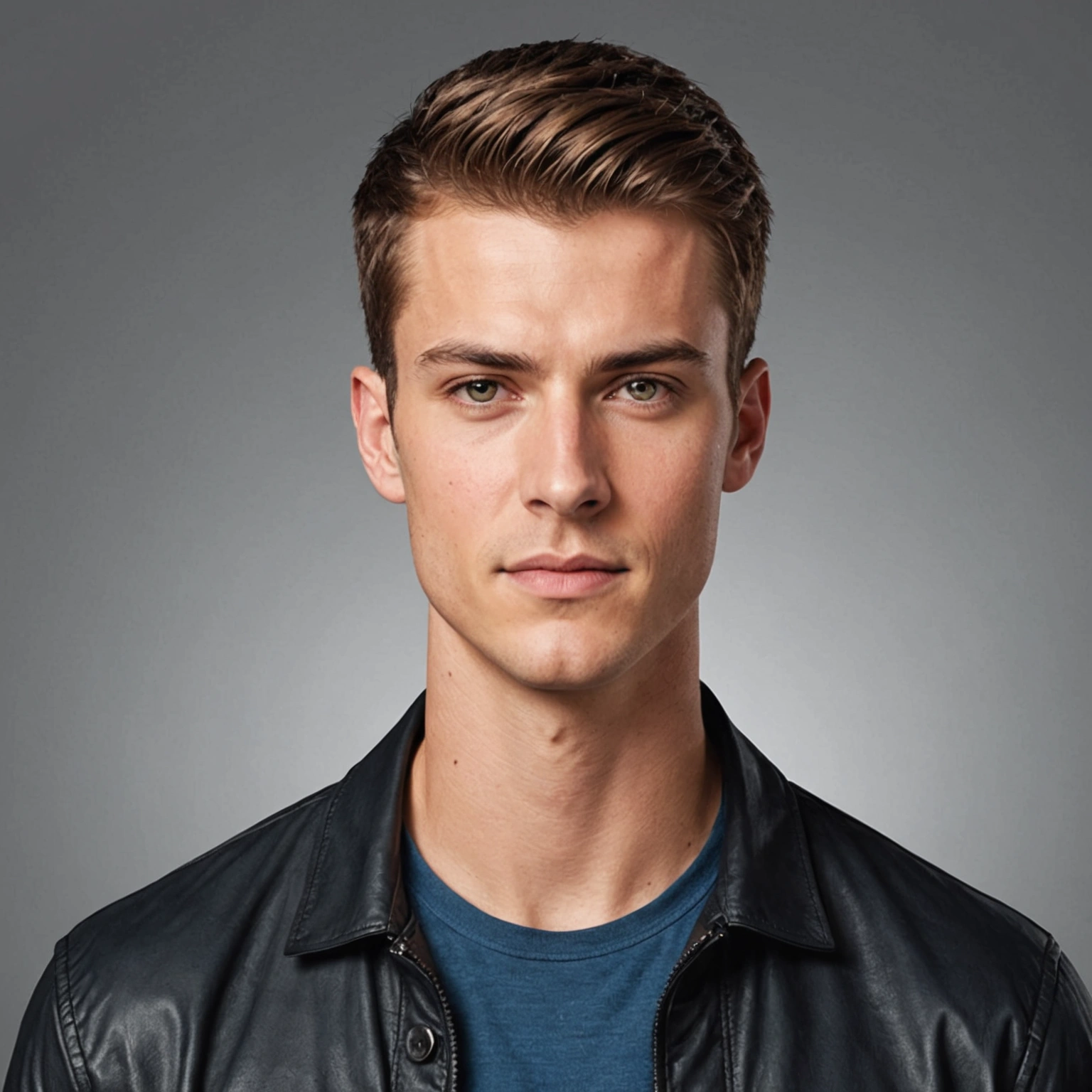 Стрижка под 2 — преимущества, недостатки и альтернативы: что нужно знать перед выбором