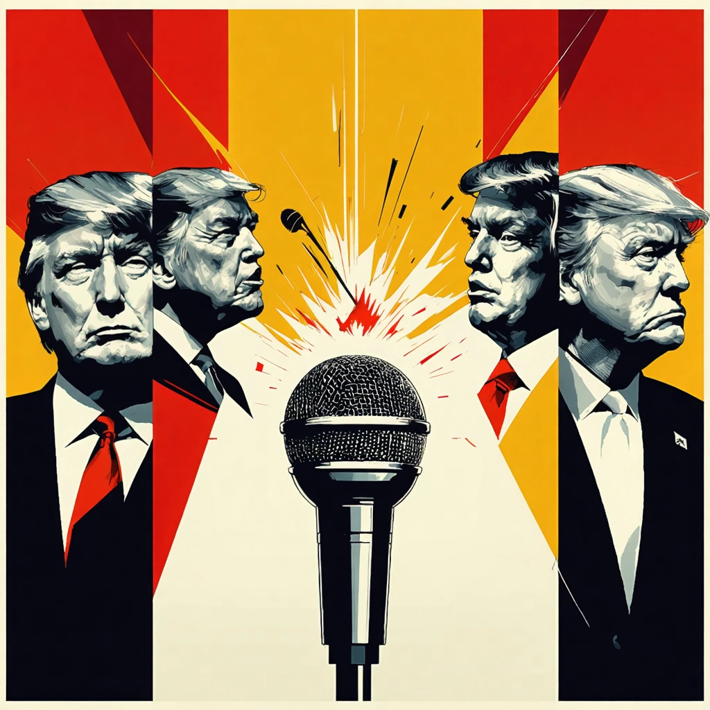 Шарли эбдо карикатуры: особенности, виды и применение