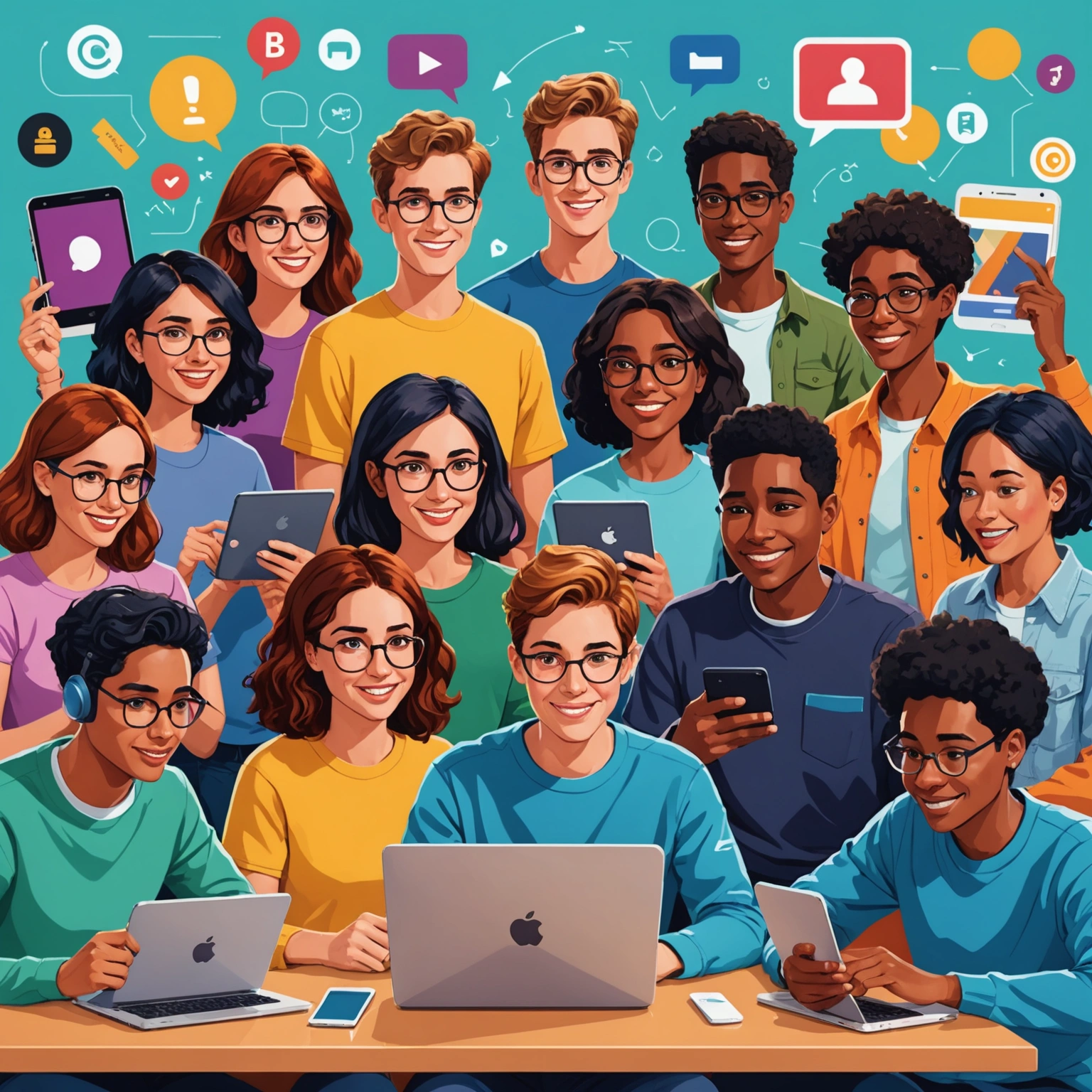 Инструкция по мемам: как понять и создавать вирусный контент