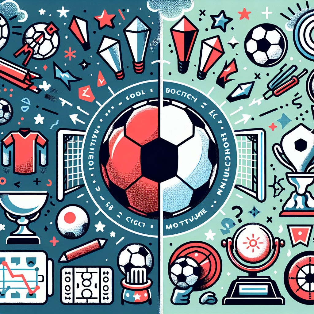 Прогноз на матч Вердер - Аугсбург: Анализ и Ожидания