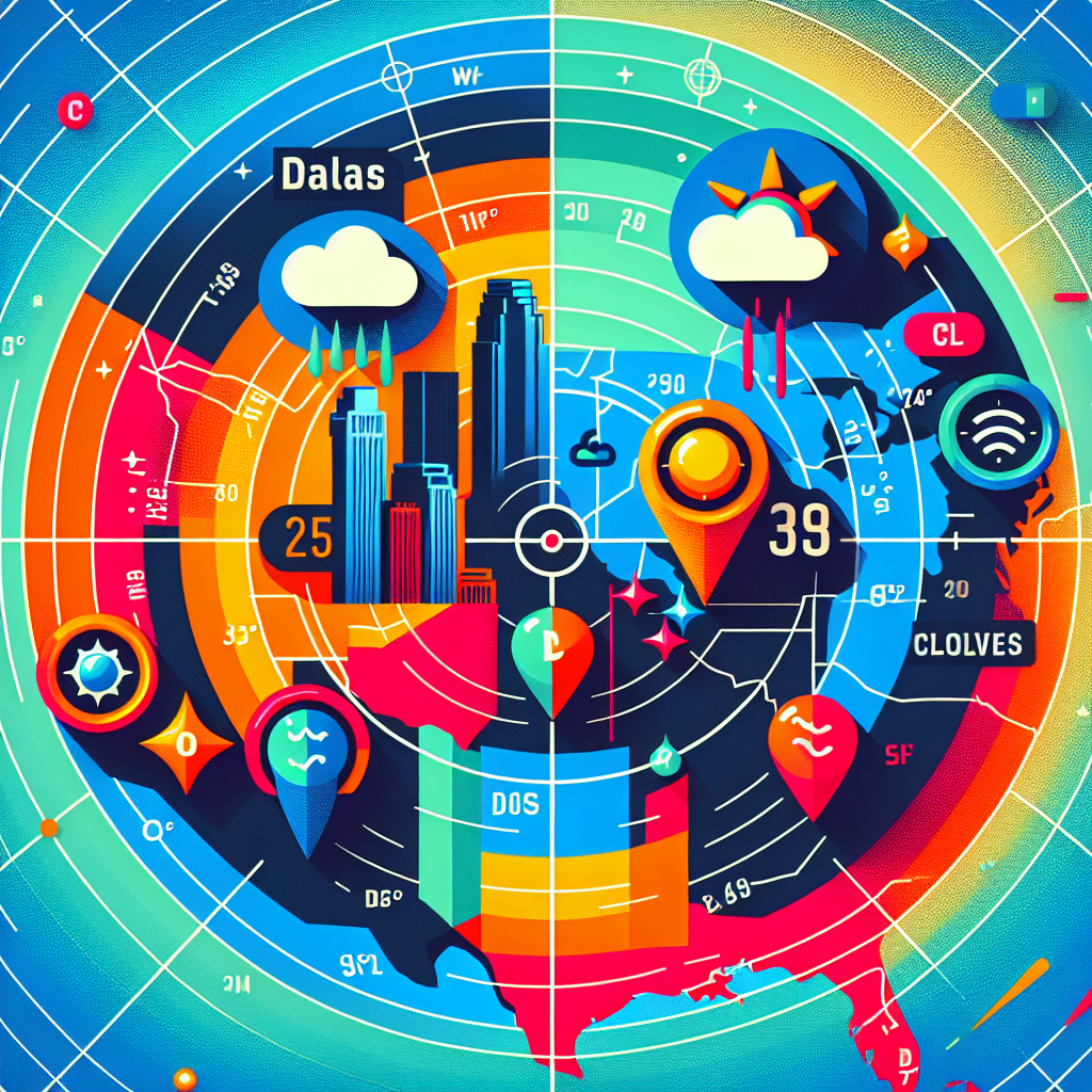Прогноз на матч Даллас против Кливленда: Анализ и Ожидания