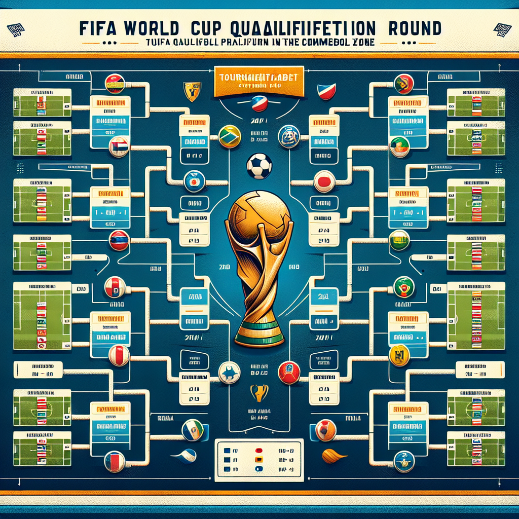 Анализ Текущих Лидеров Турнирной Таблицы