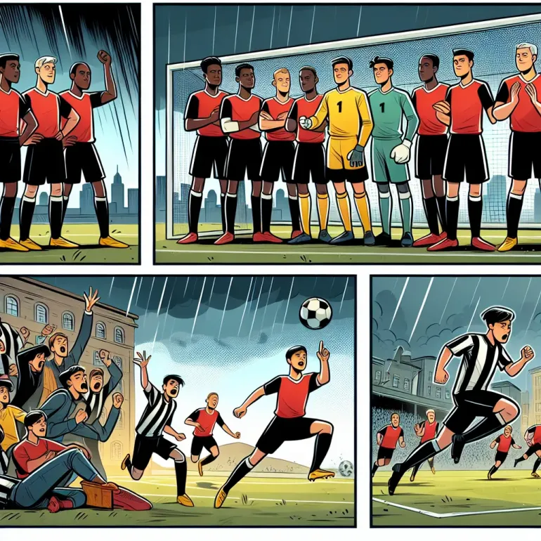 сборная англии по футболу состав