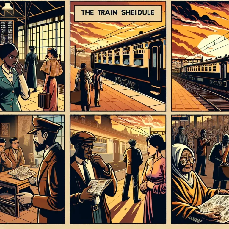 расписание псж