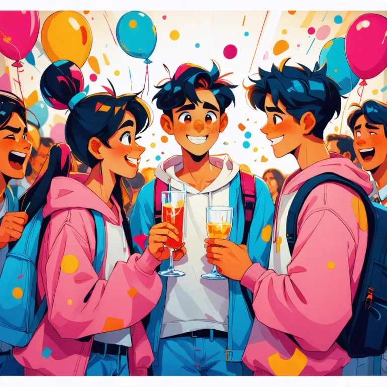 Тупые подкаты — преимущества, недостатки и альтернативы: подробный разбор