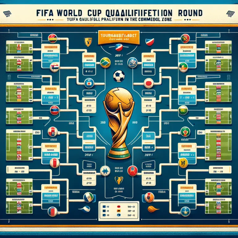 Анализ Текущих Лидеров Турнирной Таблицы