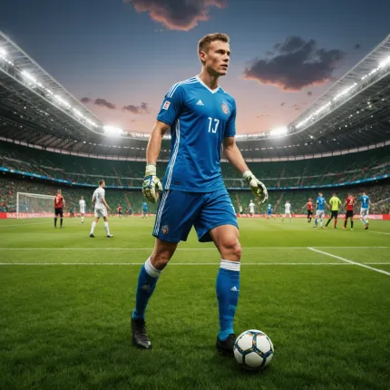 «Спартак» упустил суперзвезду РПЛ из-за жадности: как Александр Максименко мог закрыть проблемную позицию