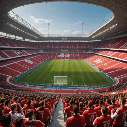 «Спартак» упустил суперзвезду РПЛ из-за жадности: как Александр Максименко мог решить кадровый кризис