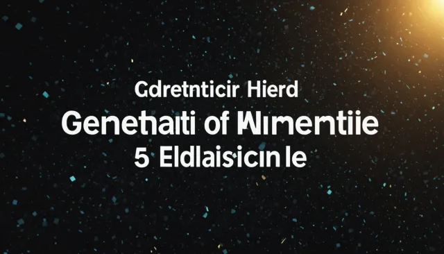 Посмотри, до чего ты меня доводишь: мем и фразы из сериалов про скандалы, которые отражают нашу реальность