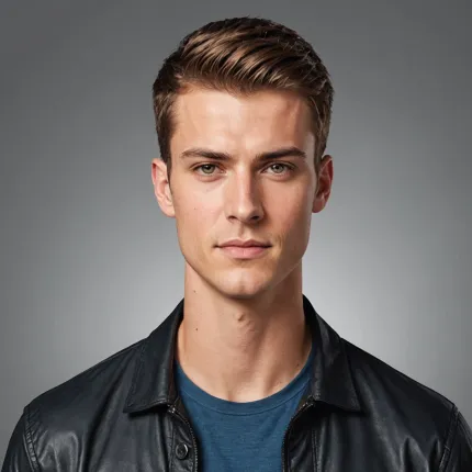 Стрижка под 2 — преимущества, недостатки и альтернативы: что нужно знать перед выбором