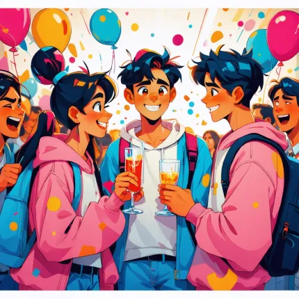 Тупые подкаты — преимущества, недостатки и альтернативы: подробный разбор