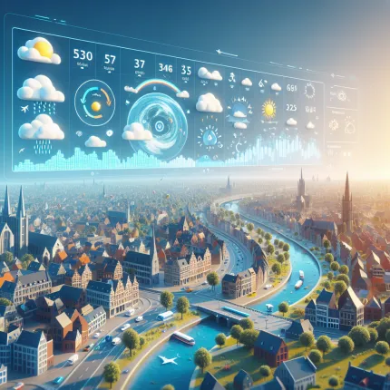 Брейдаблик Гент Прогноз: Анализ и Ожидания