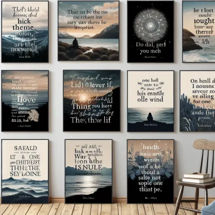 Прикольные фразы со смыслом в картинках: Искусство иронии и мудрости