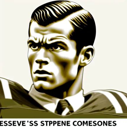 Роналду Мемы: Феномен в Интернете